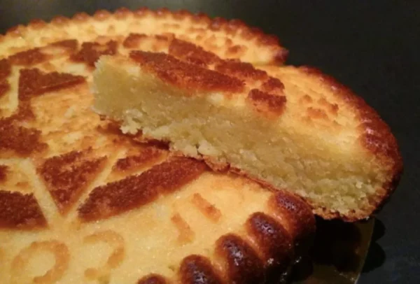 Gâteaux Fondants aux Amandes : Une Douce Aventure Culinaire