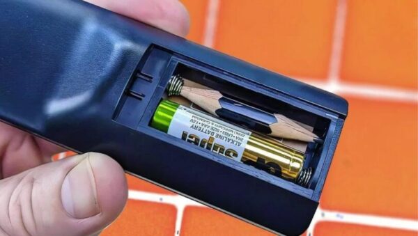 Guide de dépannage : Réparer une télécommande défaillante en identifiant les causes et en trouvant des solutions