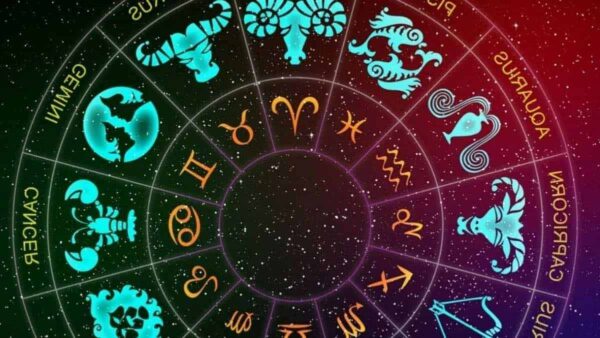 Horoscope: connaissez-vous les signes les plus détestés de tous ? Le vôtre en fait-il partie?