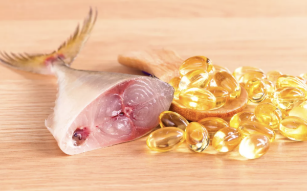 Huile de Foie de Morue : Un Trésor de Bienfaits pour Votre Santé