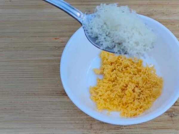 IL SUFFIT DE COMBINER CES DEUX INGRÉDIENTS POUR EMPÊCHER LES SOURIS ET LES CAFARDS D’ENTRER DANS VOTRE MAISON.