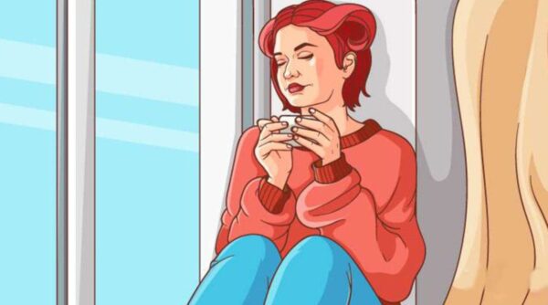 Ils préfèrent être seuls plutôt que mal accompagnés : 5 signes du zodiaque les plus solitaires