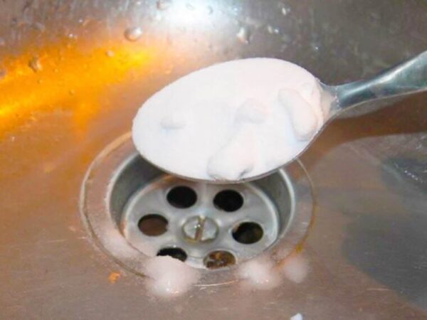 LES PLOMBIERS NOUS ONT CACHÉ CE SECRET PENDANT TOUT CE TEMPS