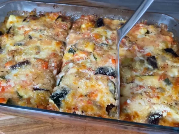 La Magie du Stretching