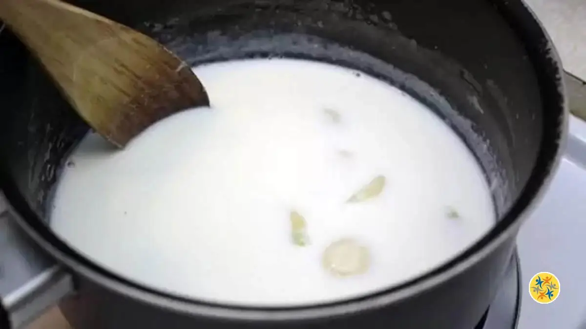 L’ail pour mieux dormir