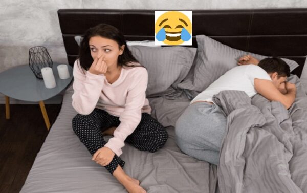 Le pet, désormais considéré comme un signe d’une relation durable entre les couple