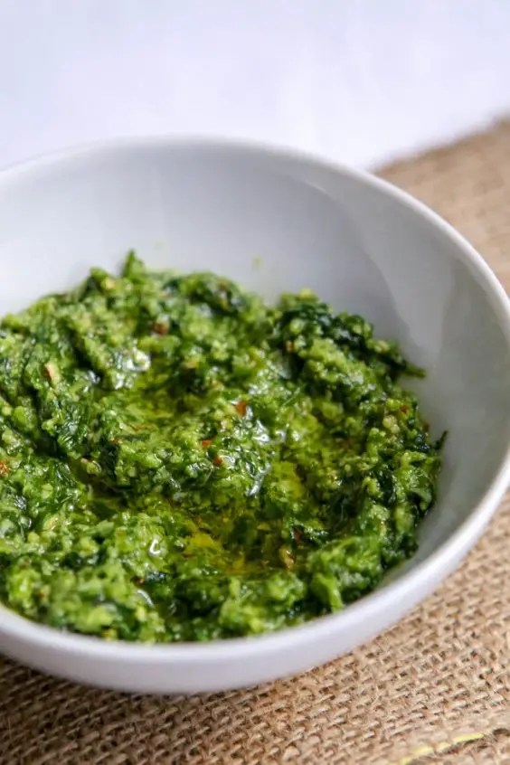 Les Secrets de l&rsquo;Ail des Ours : Recettes et Bienfaits