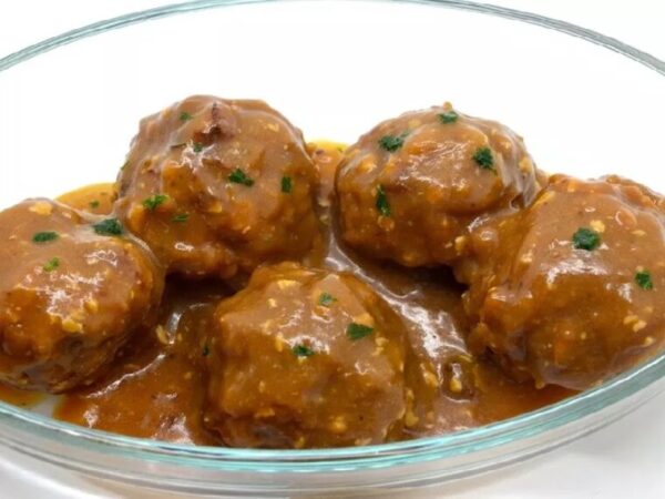 Les fameux boulets de Liège