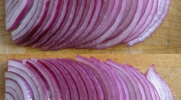 L’oignon: 12 secrets cachés de ce trésor de la santé