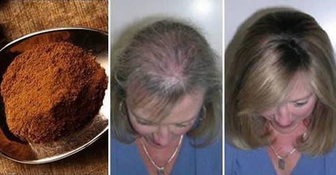 L’épice qui stoppe la chute des cheveux et stimule leur repousse en quelques jours