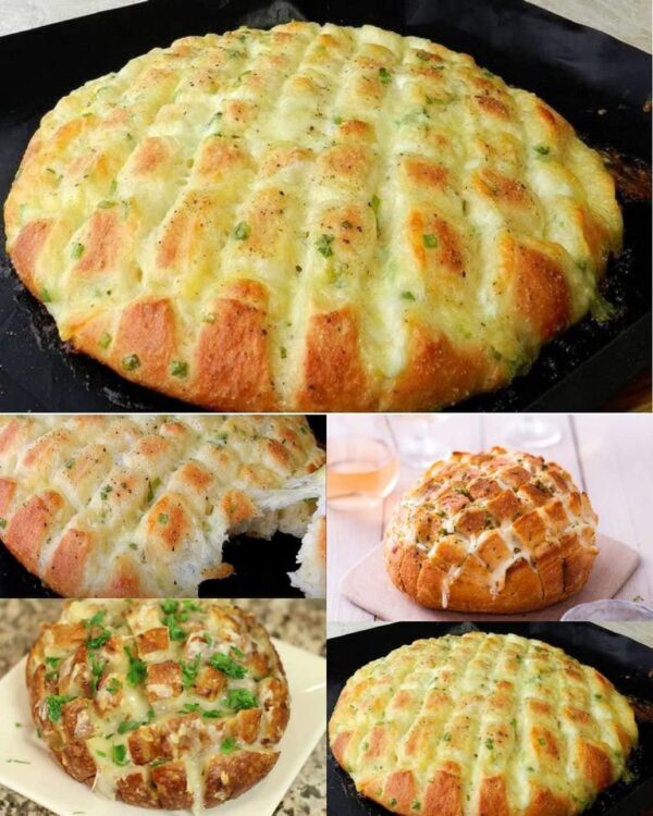 ÉMINCÉS DE POULET MOUTARDE LARDONS CHAMPIGNONS