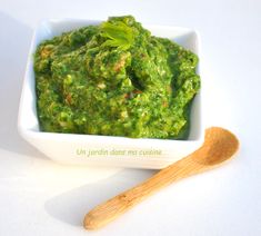 Céleri Branche receete depuis recettemoderne.com