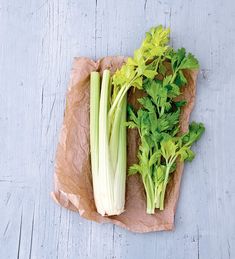 Céleri Branche receete depuis recettemoderne.com