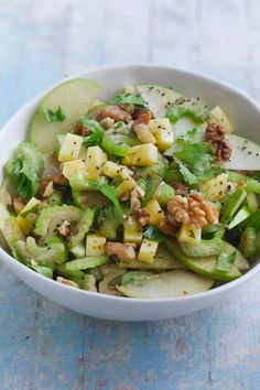 Maîtrisez la Recette du Céleri Branche : Conseils, Astuces et Bienfaits