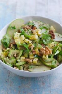 Céleri Branche receete depuis recettemoderne.com