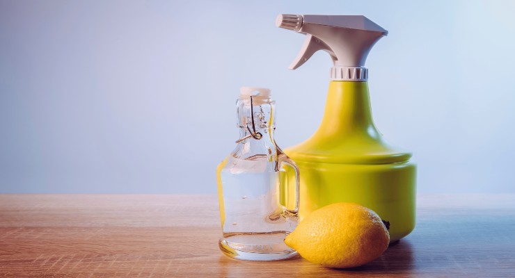 Moule pour machine à laver