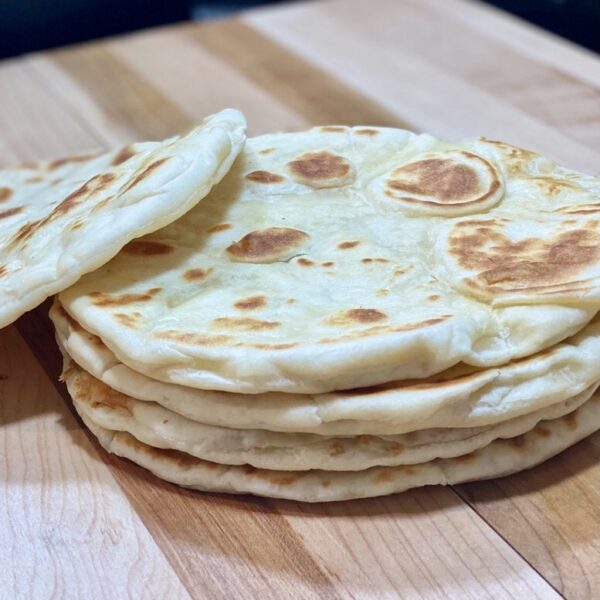 NAAN NATURE ET FROMAGE