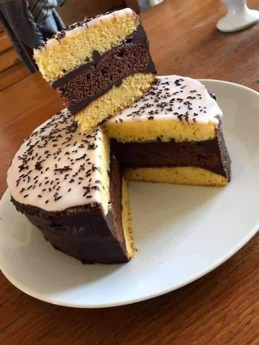 PAIN BAGUETTE ORIGINAL