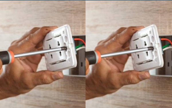 Passe au lave-vaisselle, peut-on aussi utiliser du gros sel de cuisine ? Mystère révélé