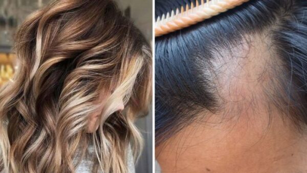 Peu de cheveux et trop fins ? Comment ajouter du volume en quelques minutes et sans extensions