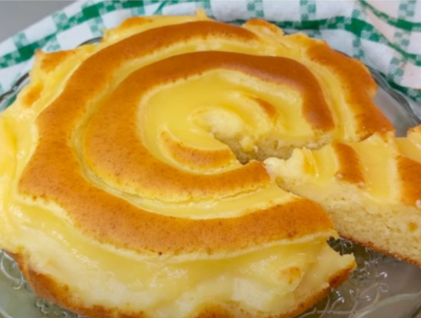 Pivot au citron : la recette pour le rendre crémeux et parfumé