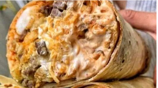 Poulet Shawarma : Un Voyage Culinaire au Cœur des Saveurs Orientales