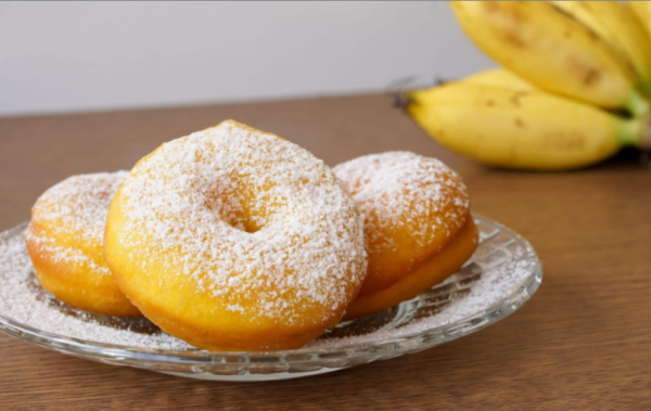 Pour réussir des beignets aux fruits moelleux, il faut respecter quelques règles simples :