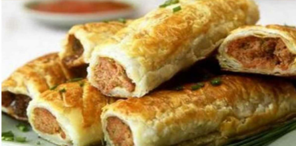Pâté en croûte : le plat traditionnel français qui plaira à tous !