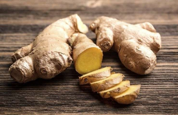 Que sait-on du Gingembre, la plante médicinale aux mille propriétés