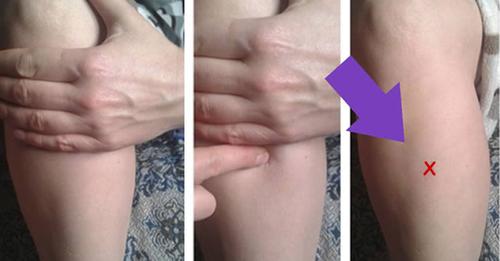 Qu’est-ce que le « 100 point maladie » et pourquoi il faut le stimuler chaque jour