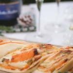 Babka saumon depuis recettemoderne.com