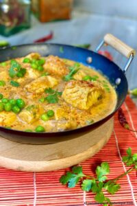 Recette Lieu Noir depuis recettemoderne.com