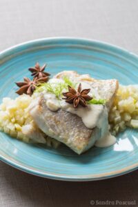 Recette Lieu Noir depuis recettemoderne.com