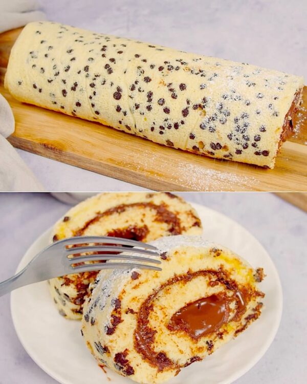 Recette Mini Sandwich Farci à l’Escalope et au Fromage