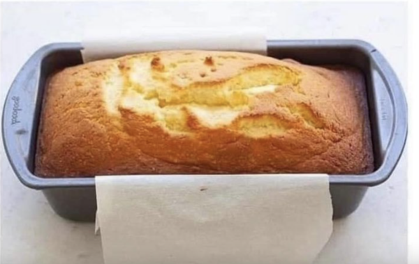 Recette de Cake Facile et Rapide : Préparation et Conseils Utiles