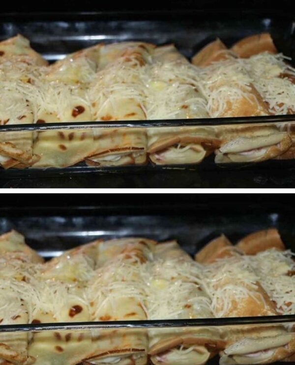 Recette de Crêpes Succulentes au Jambon et aux Champignons | Un Délice Salé à Essayer