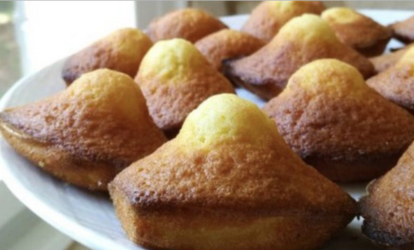 Recette de Madeleines Traditionnelles: Comment Réussir ces Délices Français