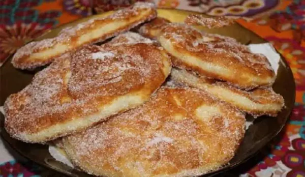Recette de queues de castor : délicieux beignets canadiens à savourer chez vous
