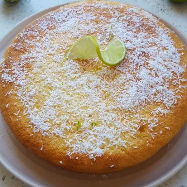 Recette facile de Fondant au Citron: Un délice acidulé à savourer