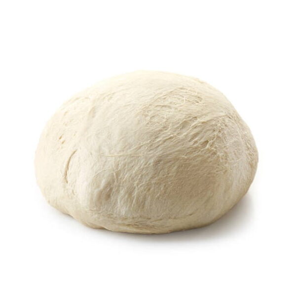 Recette facile de pâte à pizza maison