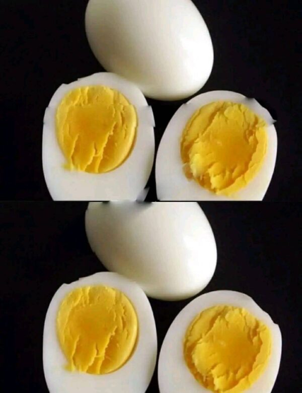 Régime Militaire : Éliminer 3 Kilos En 3 Jours Avec Ce Programme (Menu Complet)