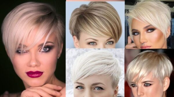 Sassy Pixies : libérez votre côté audacieux !