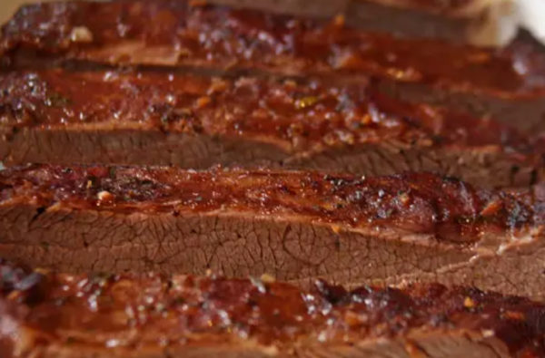 Secrets pour que la viande cuite au four soit tendre