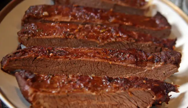 astuces-pour-rendre-la-viande-cuit-au-cuit-tendre