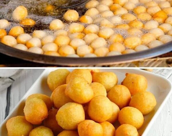 Tarte crémeuse au citron : le délicieux dessert prêt en un rien de temps