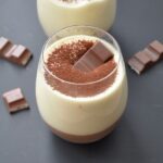 Tiramisù aux speculoos depuis recettemoderne.com