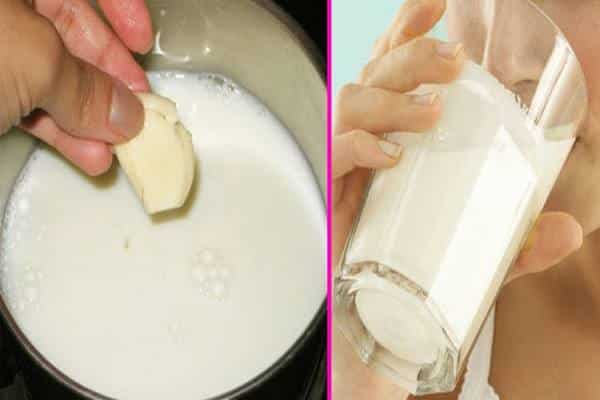 Un Excellent Traitement contre Plusieurs Autres Maladies