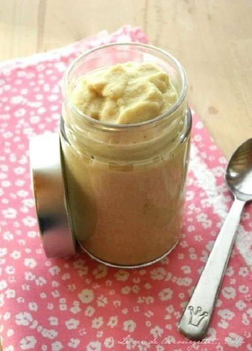 Un Remède Simple Tellement Efficace : Mixez de la Banane et du Miel