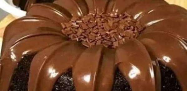 Un délicieux chocolat mmm . Tentation irrésistible