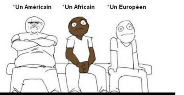 Un problème à la maternité